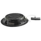 Manual Recoil Starter for WER46SP (Efficient Starting)
