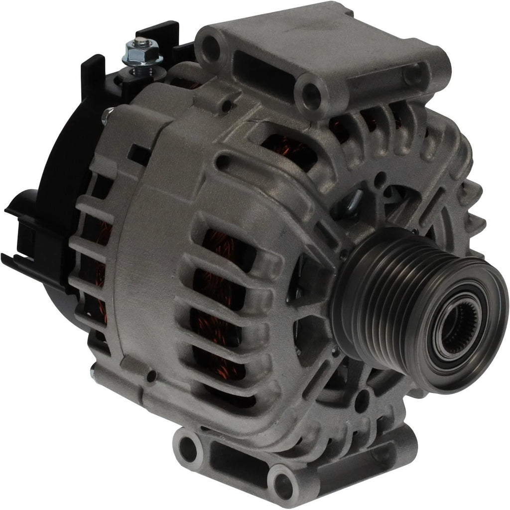220A Alternator for Dodge Sprinter 2500 (2007–2018)
