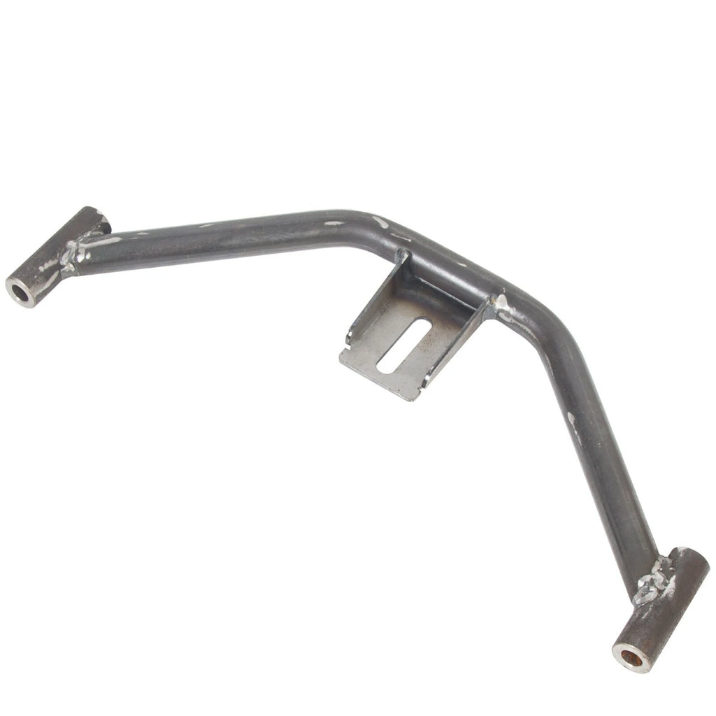 Turbo 700R4/4L60 Trans Crossmember for Chevy Impala (1959-1964)