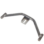 Turbo 700R4/4L60 Trans Crossmember for Chevy Impala (1959-1964)