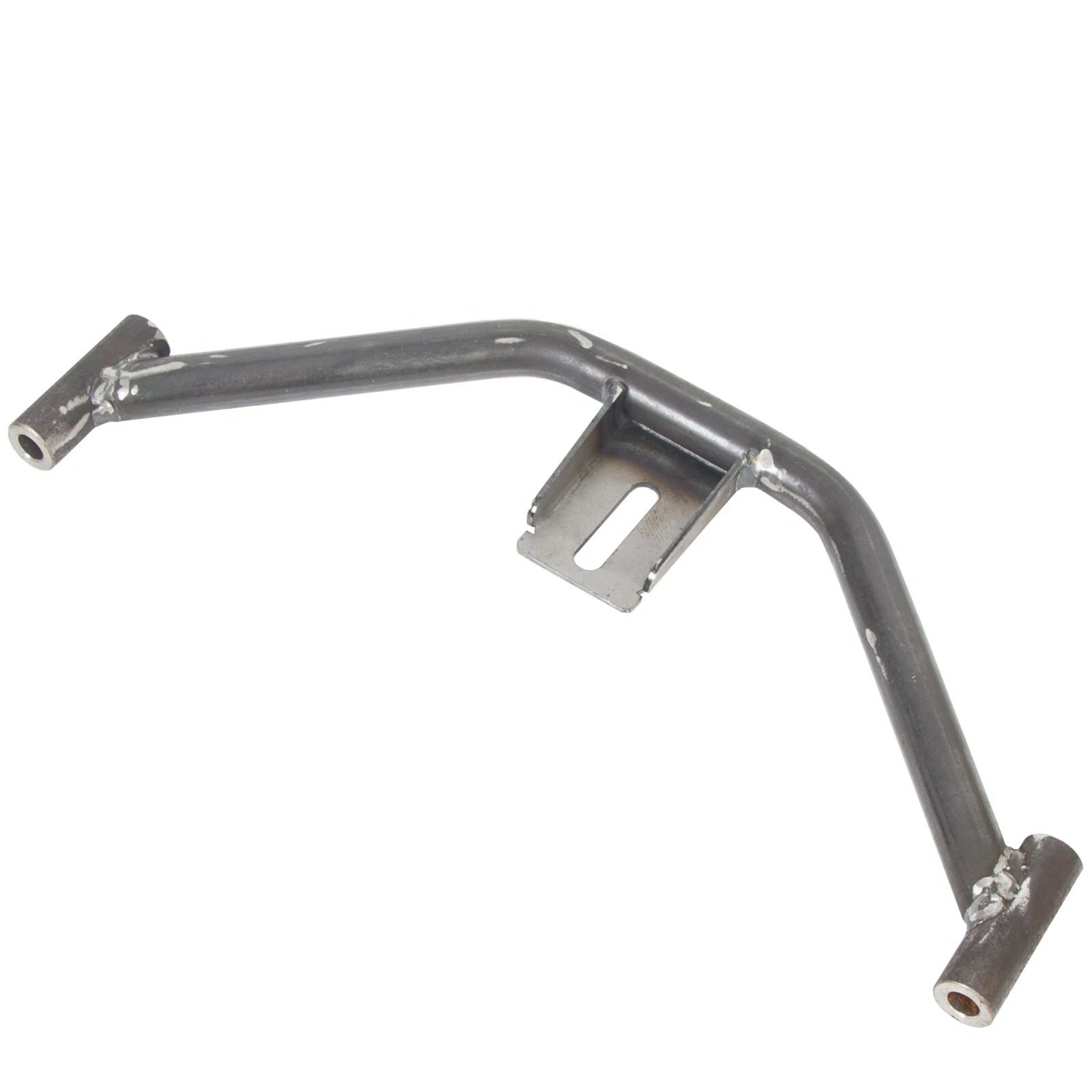 Turbo 700R4/4L60 Trans Crossmember for Chevy Impala (1959-1964)