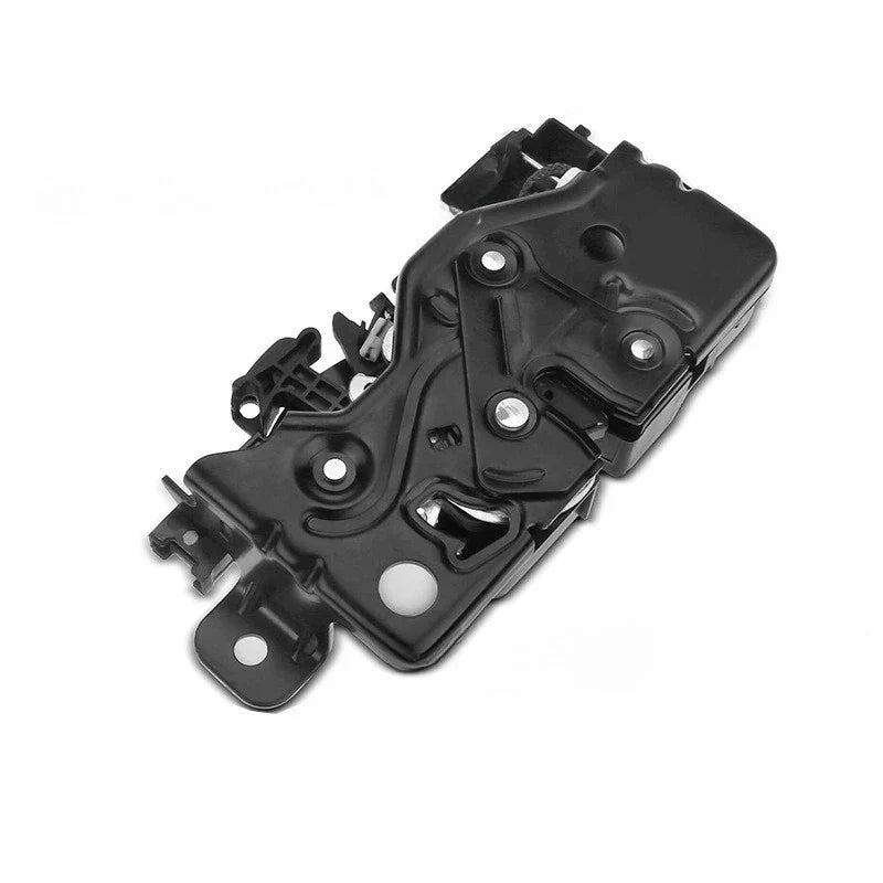Trunk Lid Lock for BMW F90/G30 5-Series M5 (2017–2023)