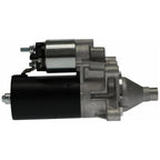 Starter for Chrysler Daytona, Dynasty, LeBaron, Dodge Caravan (1987-1995)