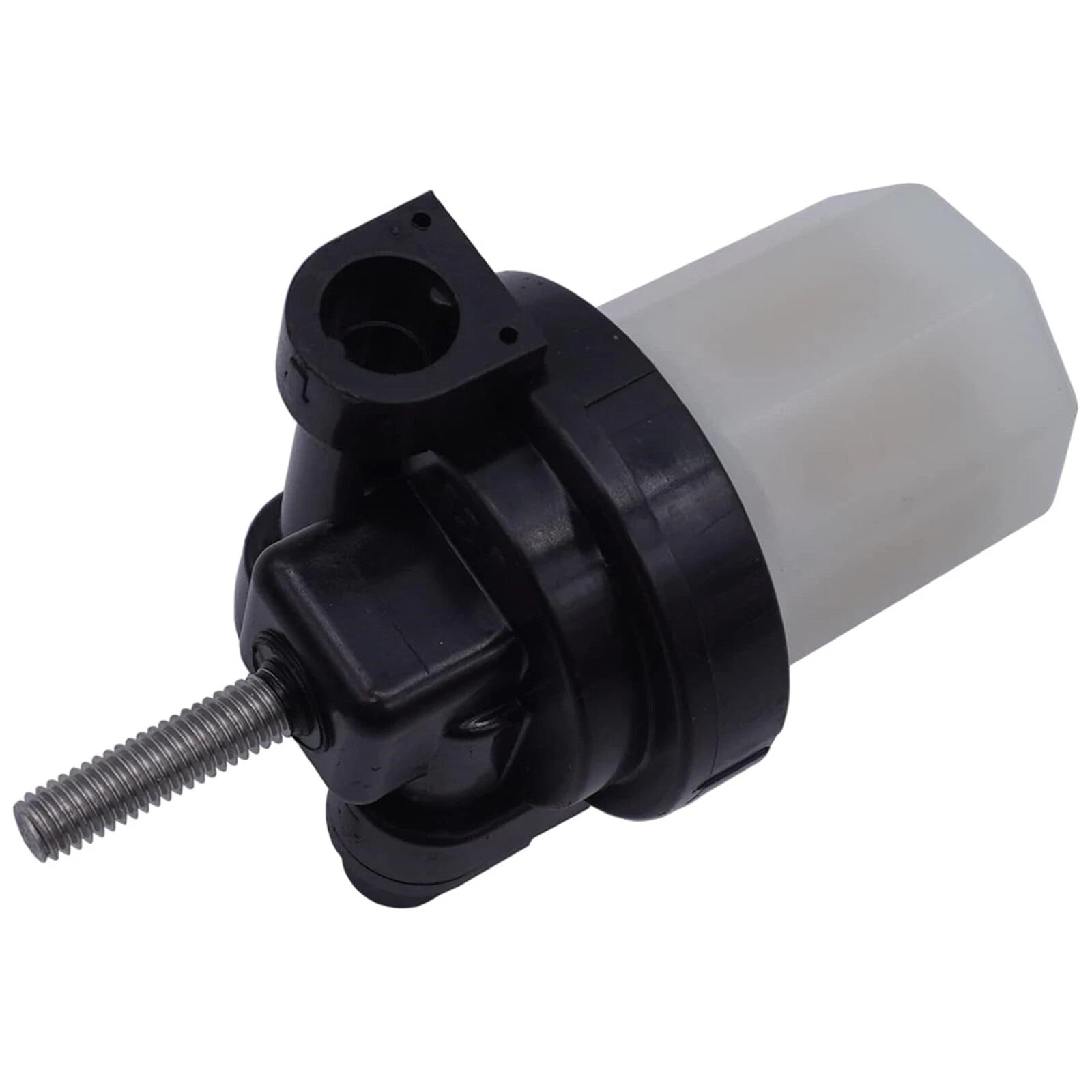 Inline Fuel Filter for Mercury Marine Mercruiser (35-879884T, 879884T)