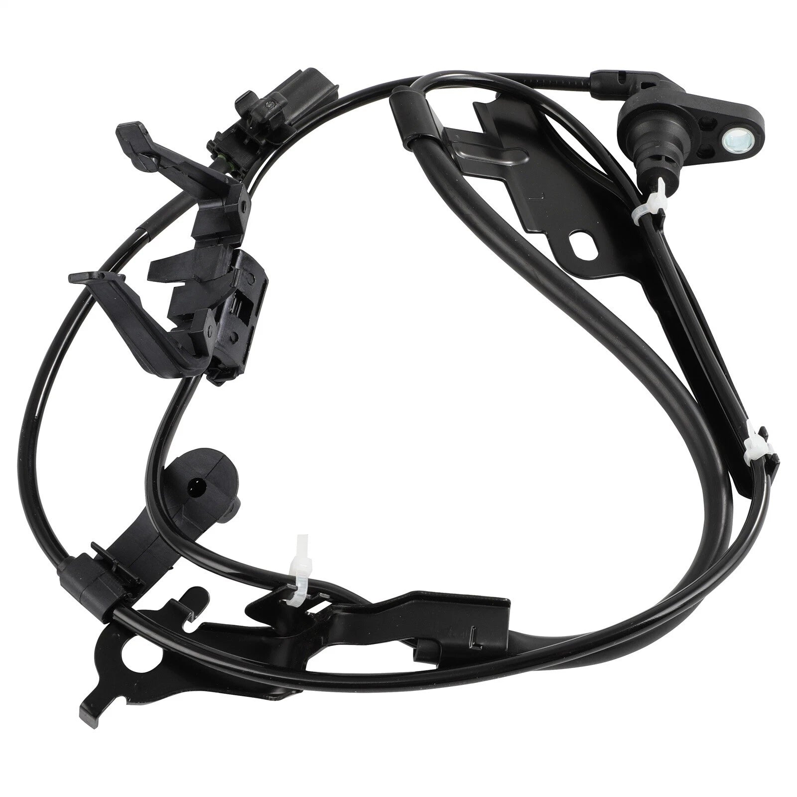 Front Left ABS Wheel Speed Sensor for Toyota Highlander (2009–2018)