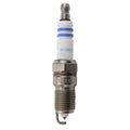 Bosch 6704 Platinum Spark Plug for Chevy GMC Buick Geo (OE)