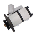 Hydraulic Pump for John Deere 5425N, 5101EN