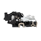 Power Door Lock Actuator for - Reinforced Housing