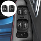 Master Control Window Button Switch Cap for Mercedes Benz (2002-2005)