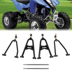 Front A Arm for Suzuki LTZ400 (2003–2004) & Kawasaki KFX 400 (2003–2008)