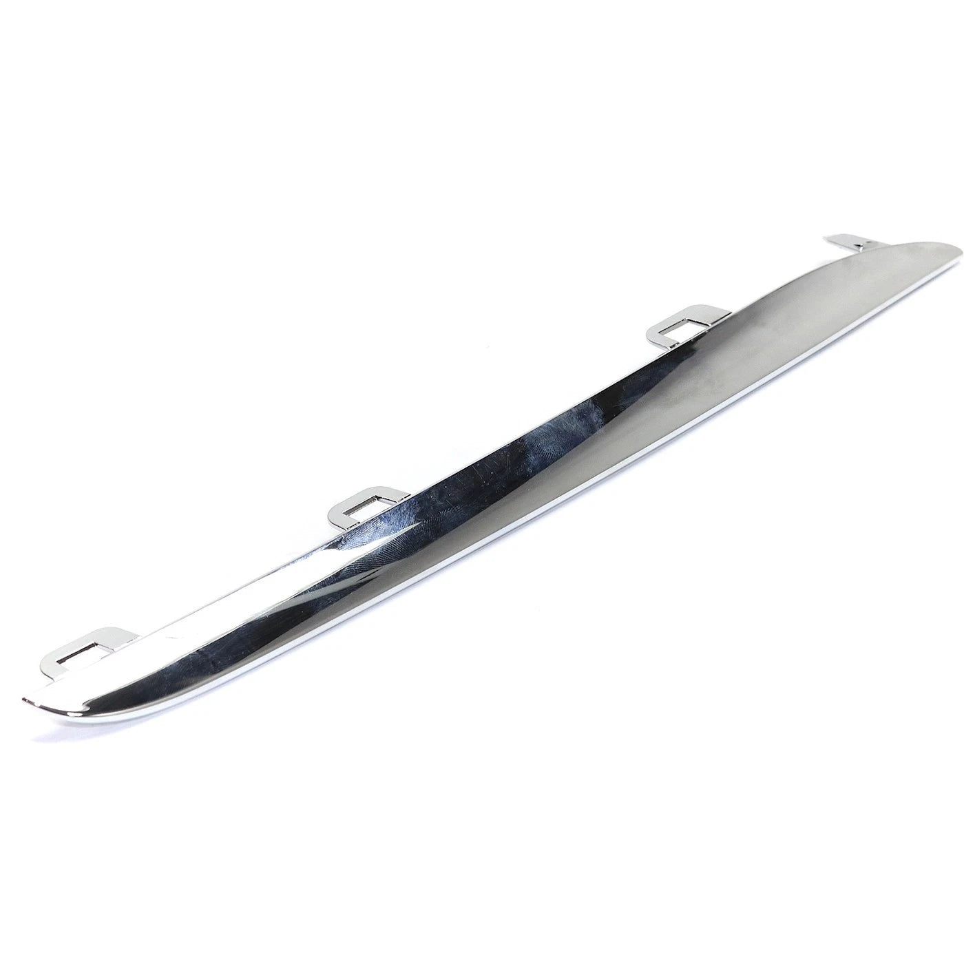 Grille Trim for Mercedes-Benz C300 (2015-2018)