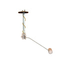 A62092 Fuel Gauge Sending Unit for