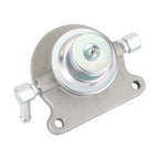 10mm Diesel Fuel Filter Primer Pump for Nissan Navara D40 2.5L YD25 (2006)