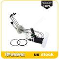 Fuel Pump Assembly for Chevy GMC C/K 1500 2500 3500 (1988–1995)
