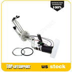 Fuel Pump Assembly for Chevy GMC C/K 1500 2500 3500 (1988–1995)
