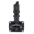 Front Drive Axle Actuator for GMC Sierra 1500, Chevrolet Tahoe (2019-2024)