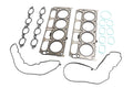 ACDelco Engine Cylinder Head Gasket Kit for Chevrolet GMC 5.3L V8 (2014–2023)