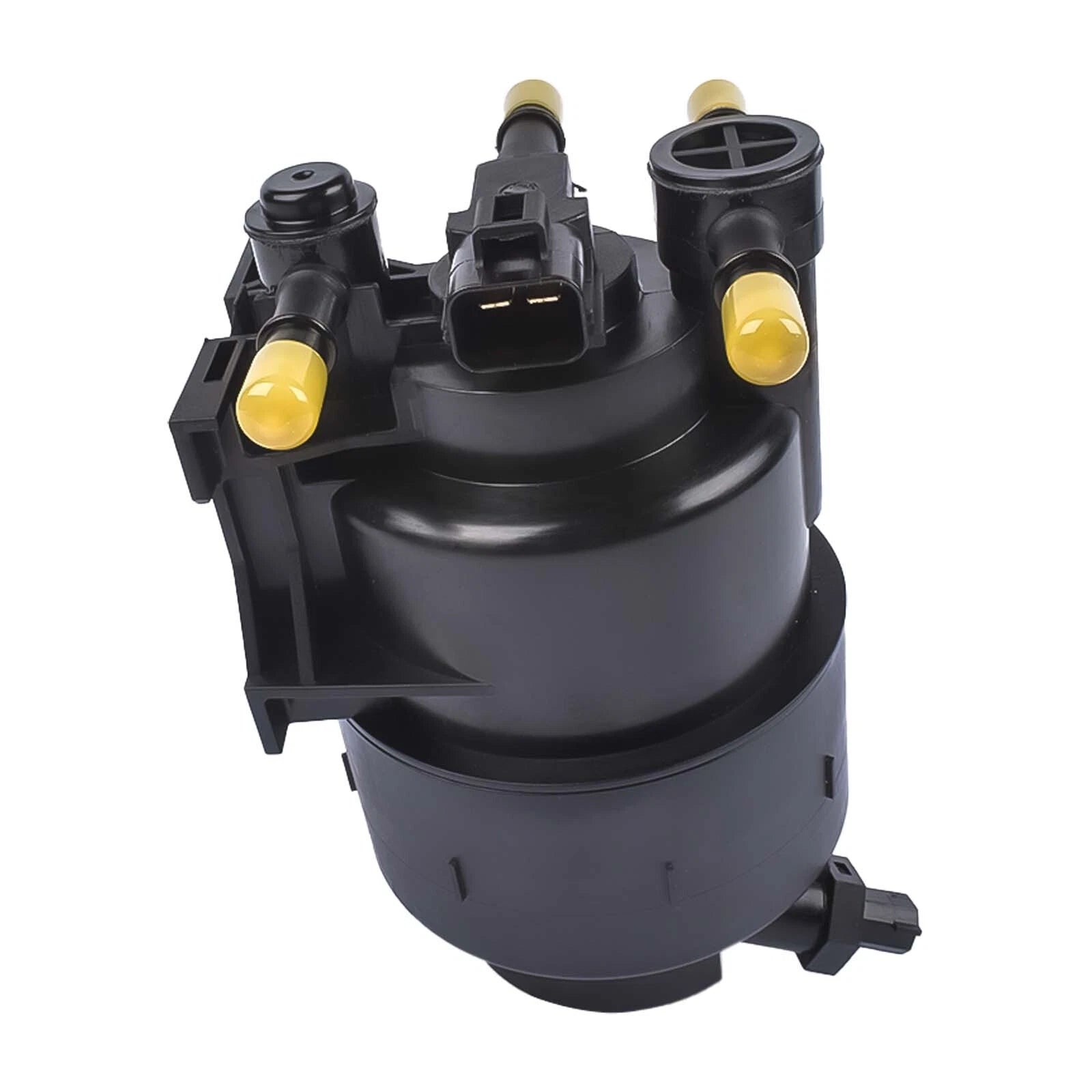 Fuel Pump Assembly for Ford F-250 F-350 F-450 F-550 Super Duty (2011–2016)