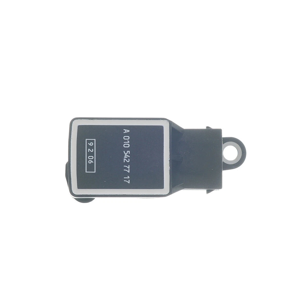 Headlight Level Sensor for Mercedes W203 C-Class (2001-2007)