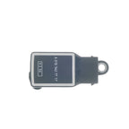 Headlight Level Sensor for Mercedes W203 C-Class (2001-2007)