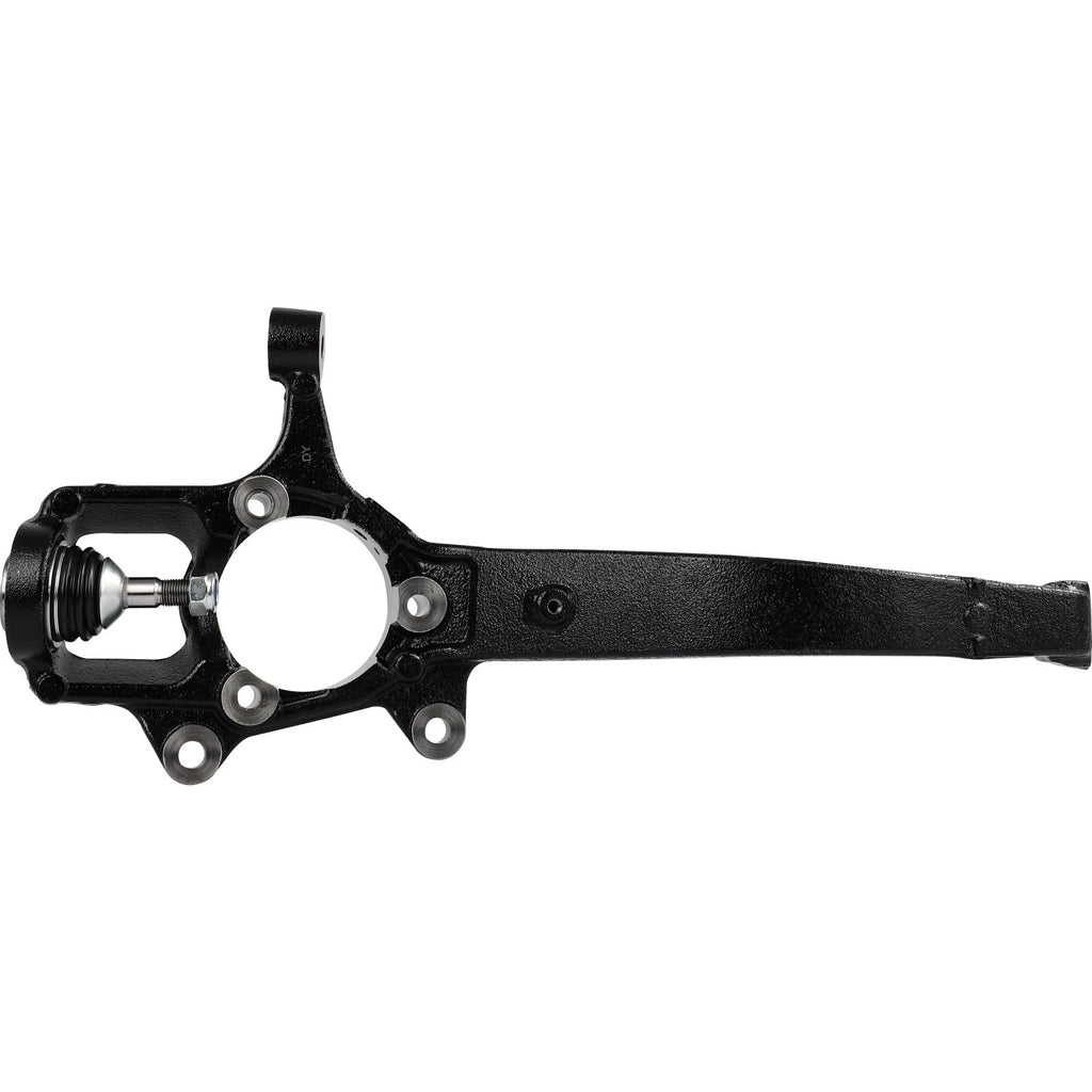 Front Right Passenger Steering Knuckle for Jeep Grand Cherokee (2011–2015)