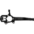 Front Right Passenger Steering Knuckle for Jeep Grand Cherokee (2011–2015)
