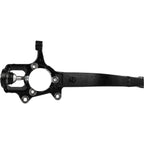Front Right Passenger Steering Knuckle for Jeep Grand Cherokee (2011–2015)