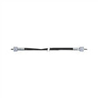 Speedometer Cable for Arctic Cat Cheetah (1993–1994)