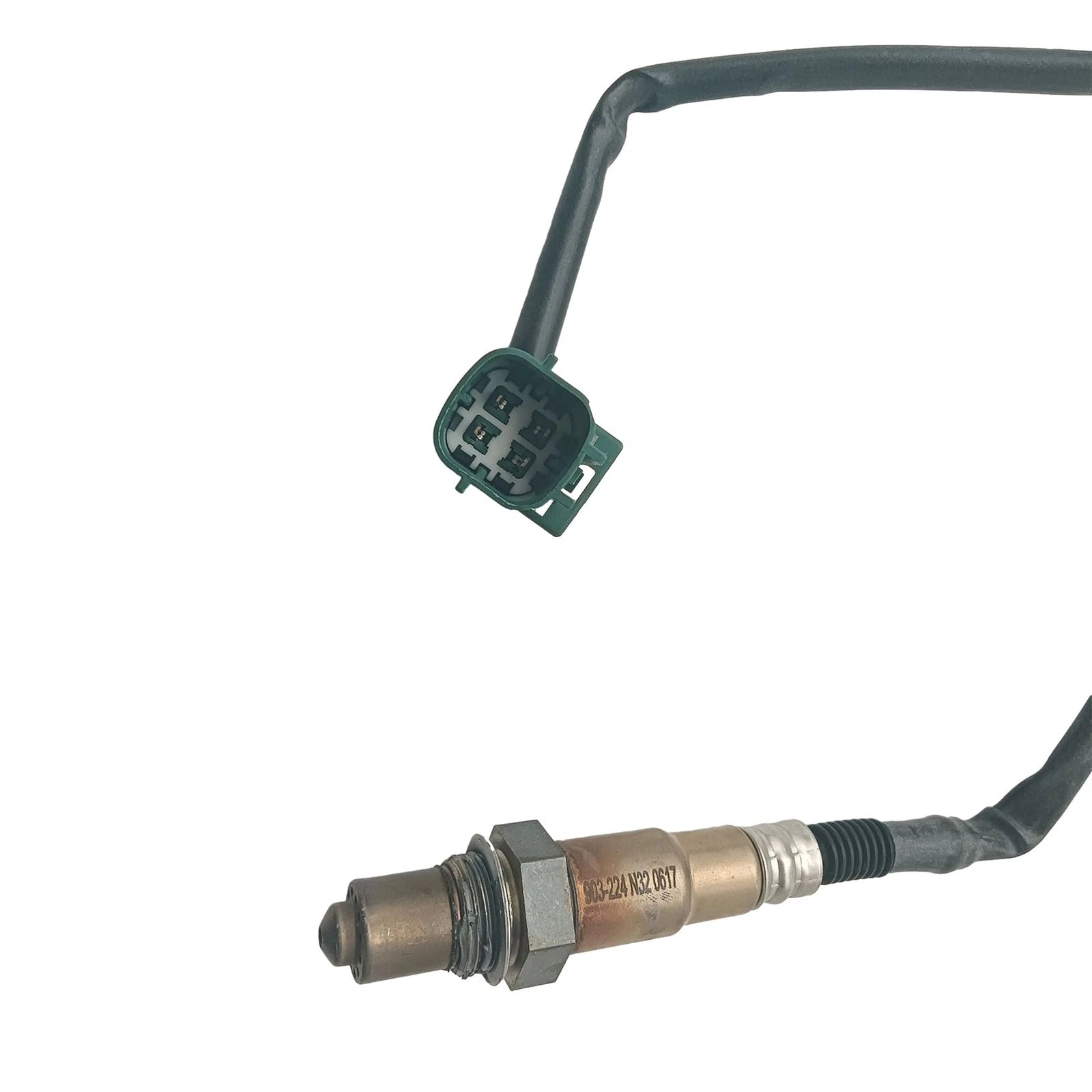 Oxygen Sensor for Nissan Armada QX56 Pathfinder Titan (2003-2015)