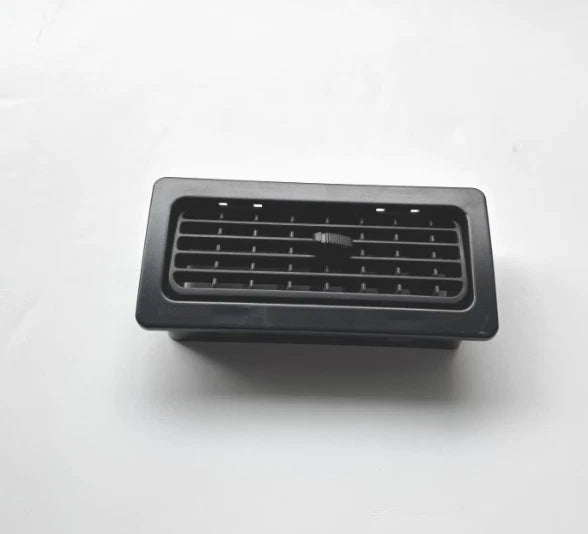 Air Conditioning Outlet for Komatsu PC130 PC200 PC300 PC360 (1PC)