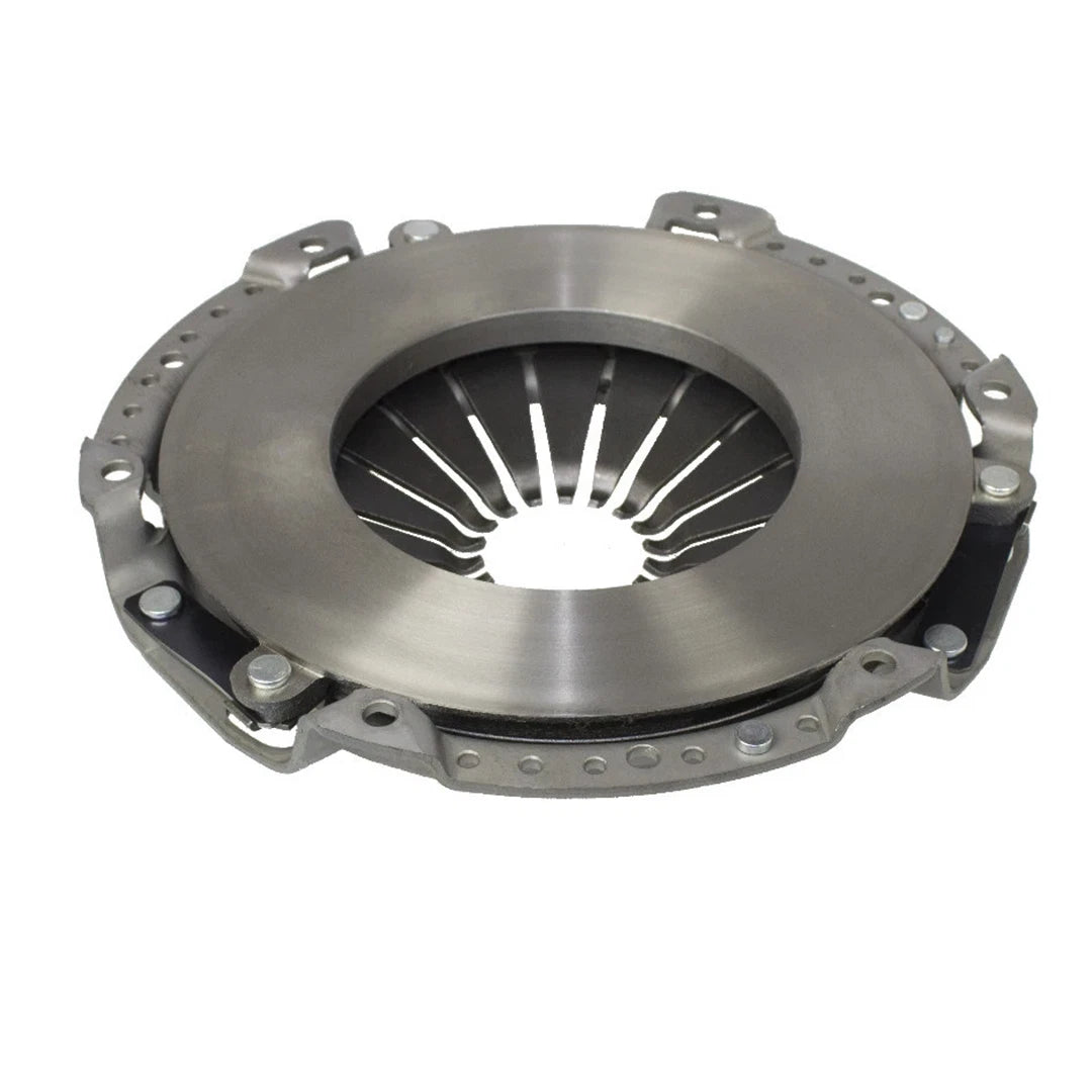 Clutch Kit and Flywheel for Chevy Camaro Pontiac Firebird (1996-2002)