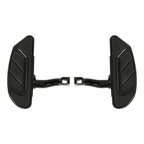 Passenger Floorboard Mount for Harley Electra Glide FLHT (1993–2025)