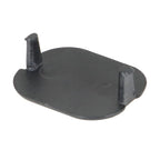 Center Console Nut Cover for GMC Corvette (1997-2004)
