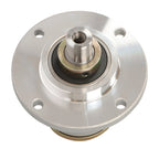 Deck Spindle for Spartan Mowers RZ Pro HD (48" 54" 61")