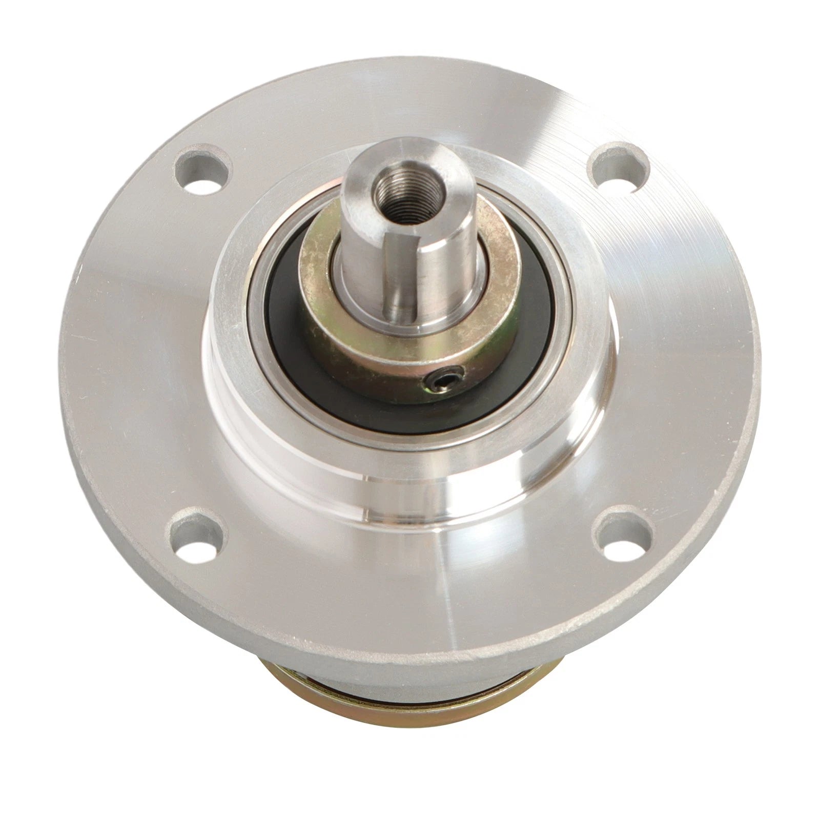 Deck Spindle for Spartan Mowers RZ Pro HD (48" 54" 61")