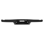 Rear Bumper Step Pad for Ford F-150 (2004–2008) Fleetside with Sensors