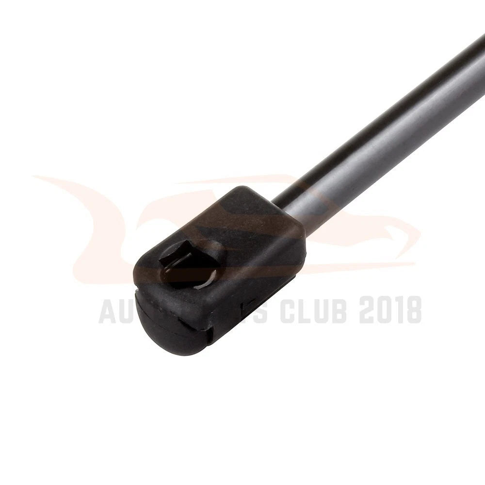 2X Rear Hatch Lift Support Strut for Toyota Matrix (2003-2008)