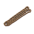 Timing Drive Chain for Yamaha Xt 125R Yb125 Yfm 125 (94568-A4090 94568-A6090)