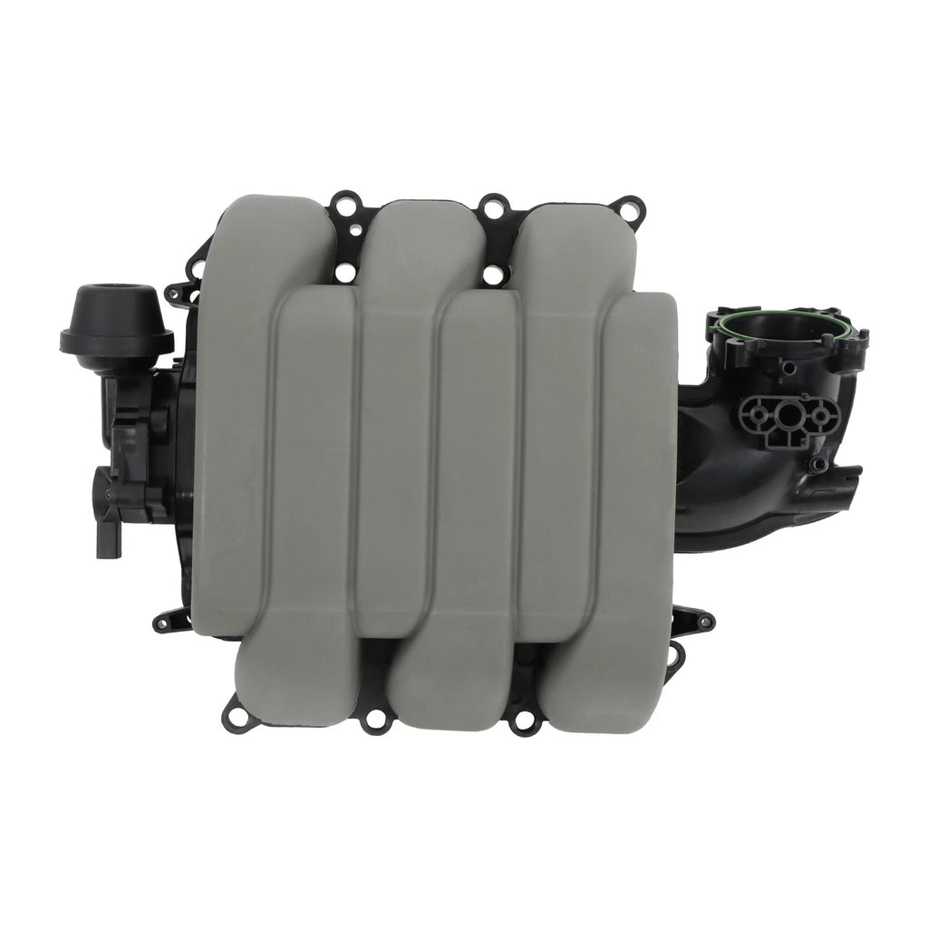 Intake Manifold for Audi A4 A5 A6 Q5 (2009-2012)