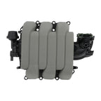 Intake Manifold for Audi A4 A5 A6 Q5 (2009-2012)