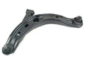 Front Left Lower Control Arm and Ball Joint Assembly for Mazda MPV (1990–1999)