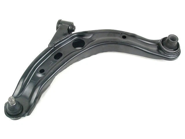 Front Left Lower Control Arm and Ball Joint Assembly for Mazda MPV (1990–1999)