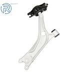 Front Left Lower Suspension Control Arm for Honda Accord (2018-2020)