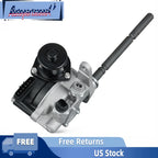 Transfer Case Actuator Motor 36410-34015 for Toyota Tundra 4Runner Tacoma (2000–2023)