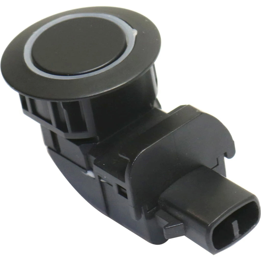 Set of 2 Parking Assist Sensors for Toyota FJ Cruiser (2007–2011)