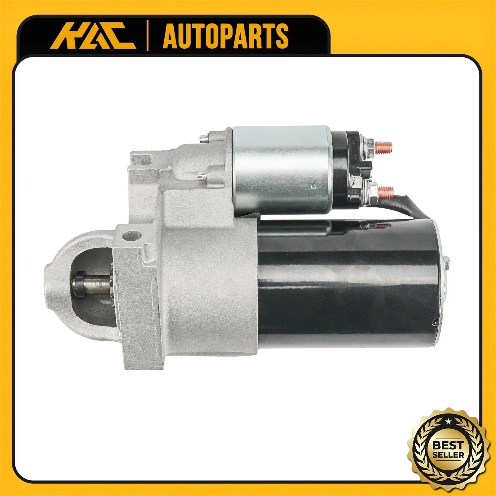 3.8L Front Engine Mount for Pontiac Grand Prix & Buick Park Avenue (1997–2007)