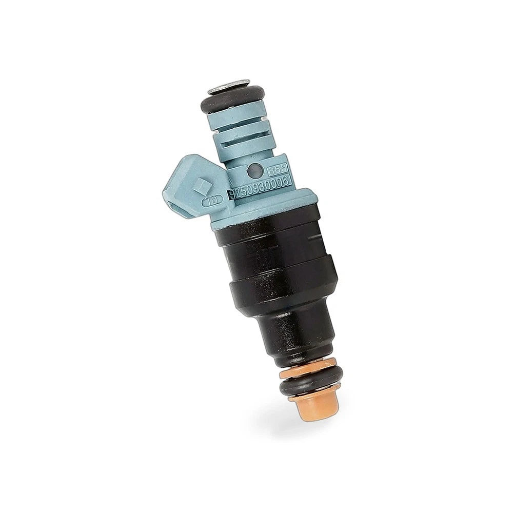 Fuel Injector for Hyundai Scoupe, Elantra (1991–1995)