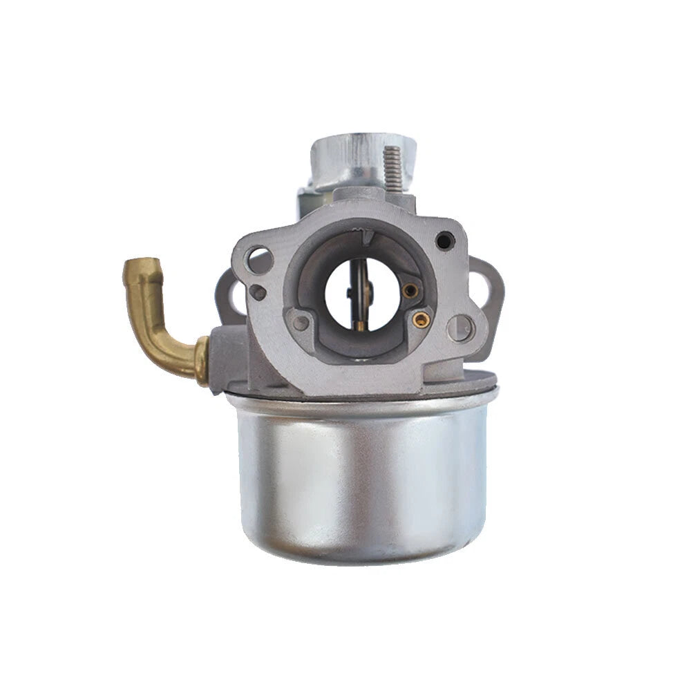 Carburetor for Briggs & Stratton (798653, 791077, 697354, 790290, 698860)