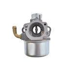 Carburetor for Briggs & Stratton (798653, 791077, 697354, 790290, 698860)