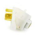 6 Pin Ignition Starter Switch for Volkswagen (111905865L)